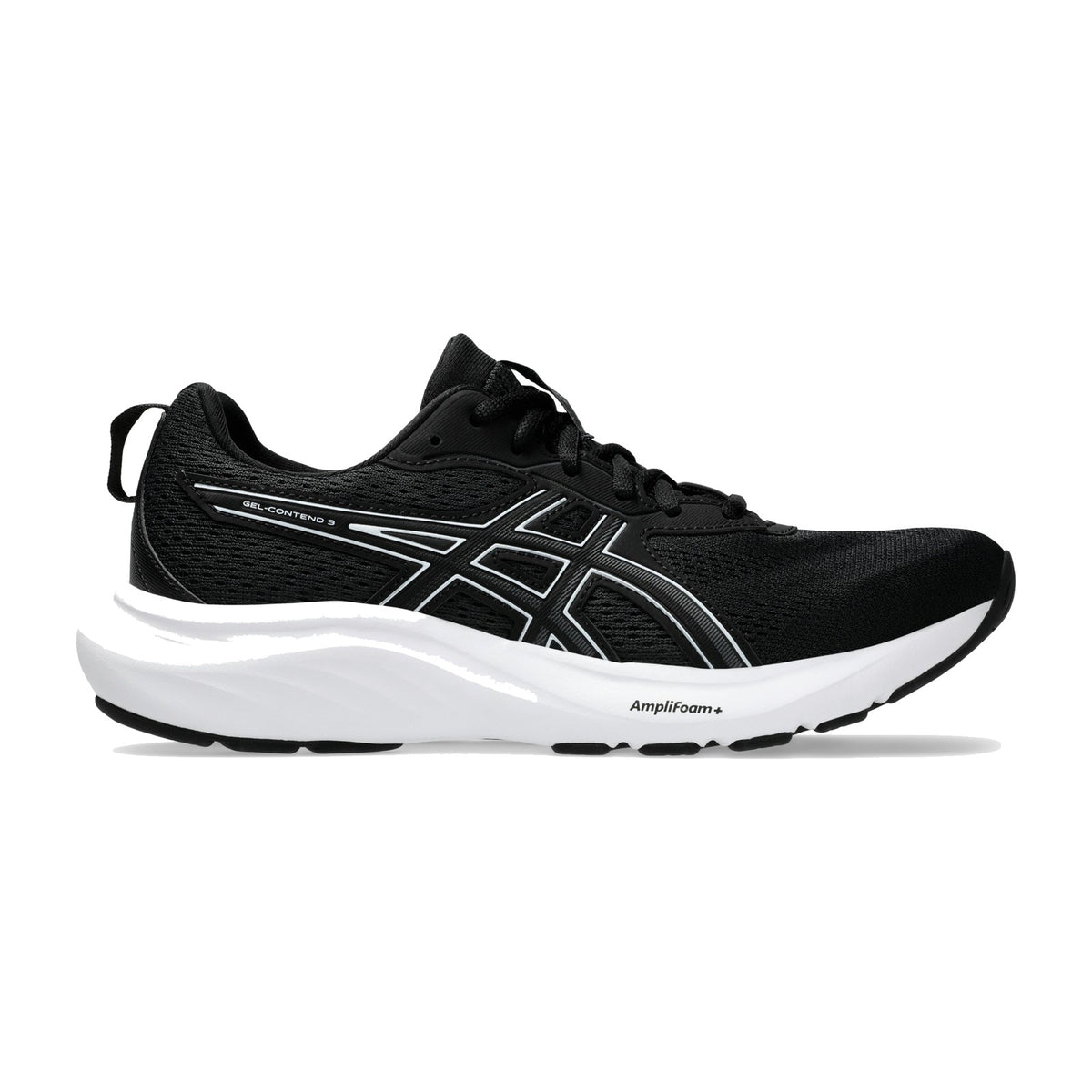 ASICS GEL-CONTEND 9 Donna
