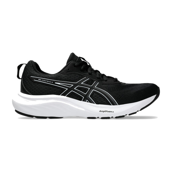 ASICS GEL-CONTEND 9 Donna