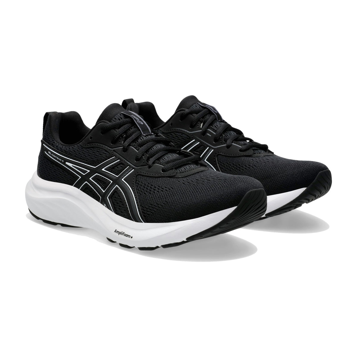 ASICS GEL-CONTEND 9 Donna