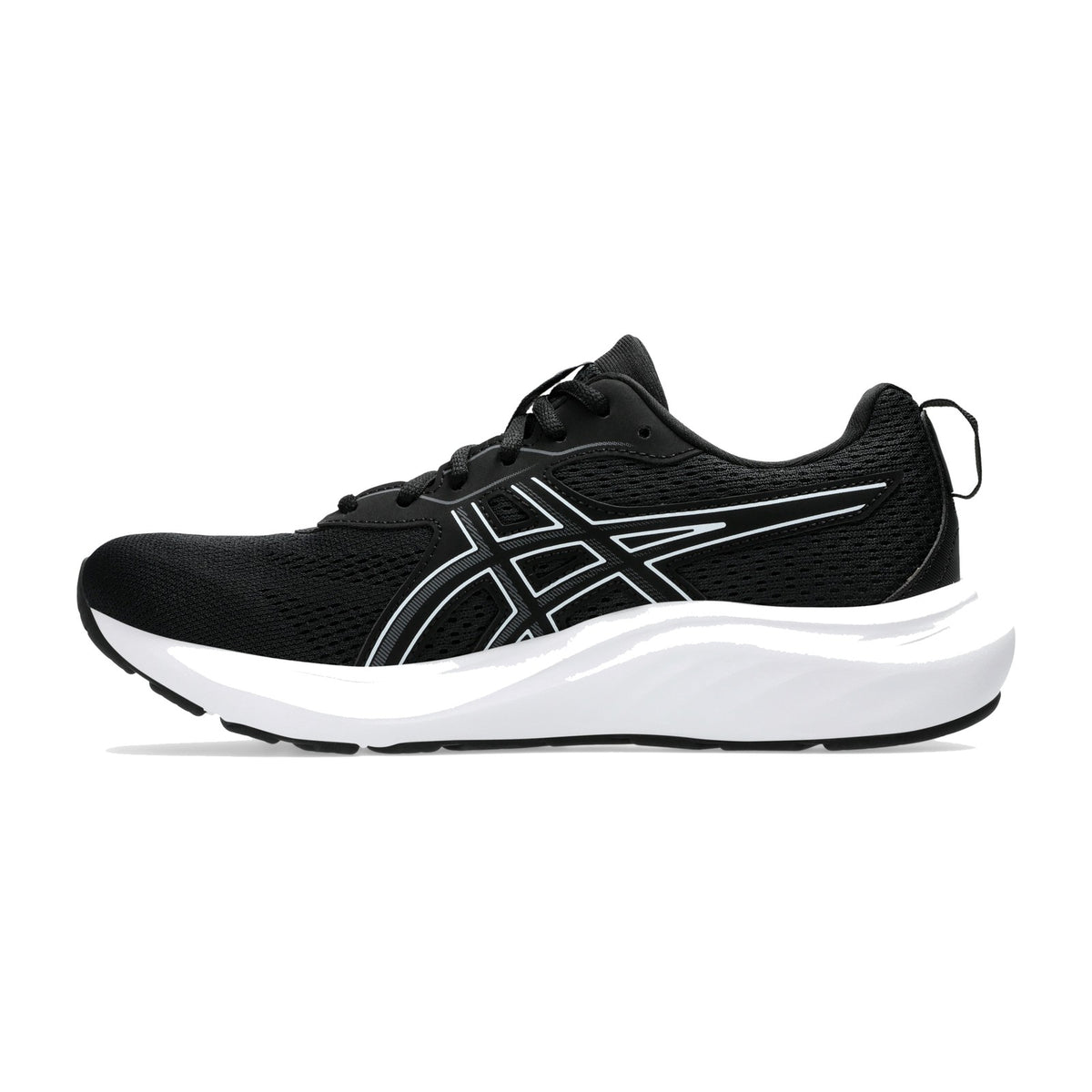 ASICS GEL-CONTEND 9 Donna