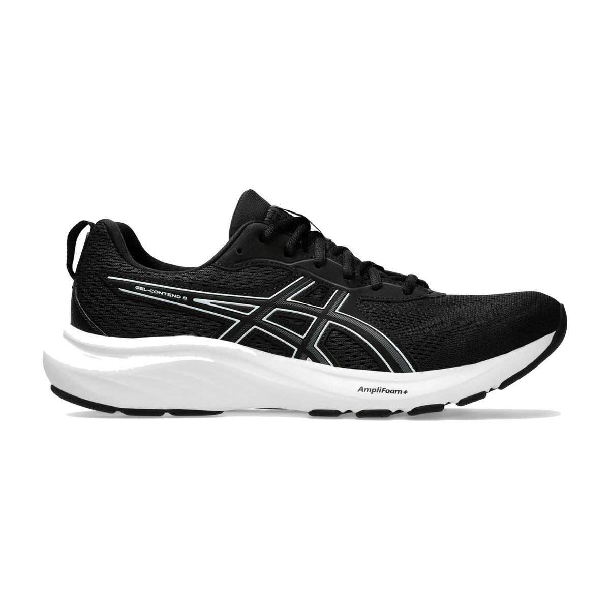 ASICS GEL-CONTEND 9 Uomo