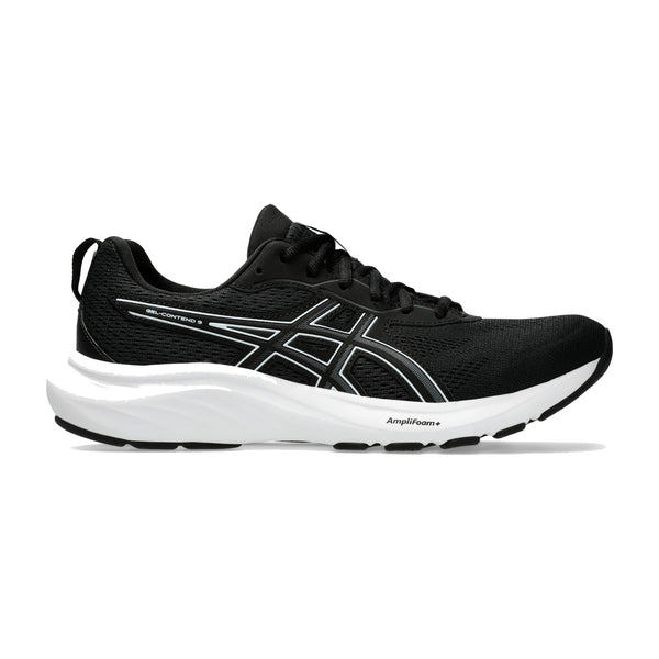 ASICS GEL-CONTEND 9 Uomo