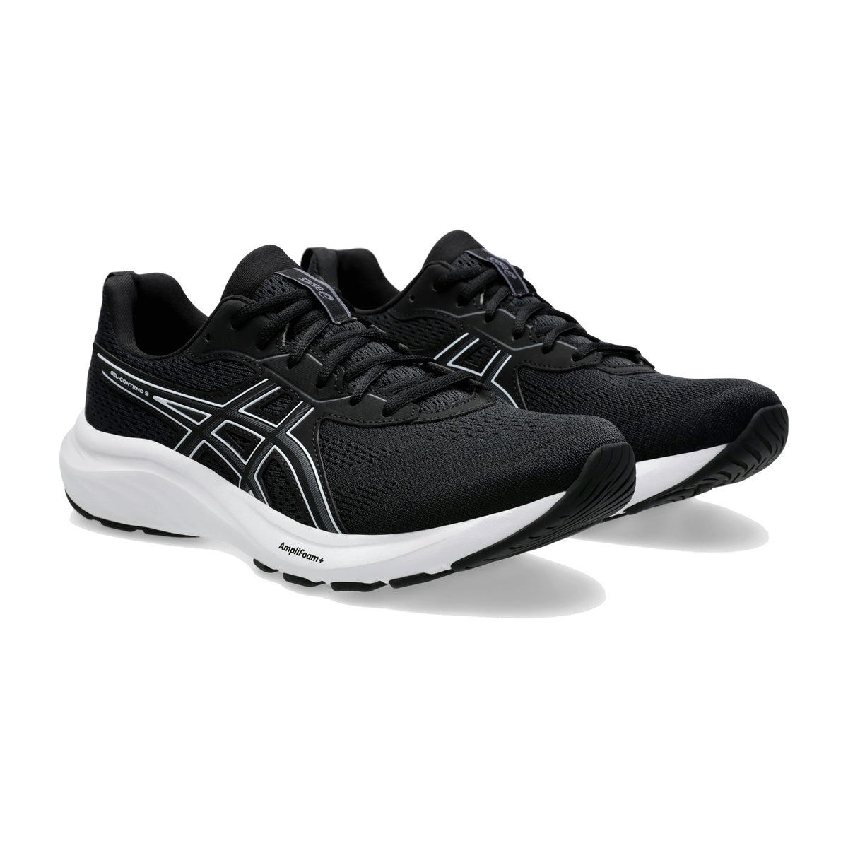 ASICS GEL-CONTEND 9 Uomo