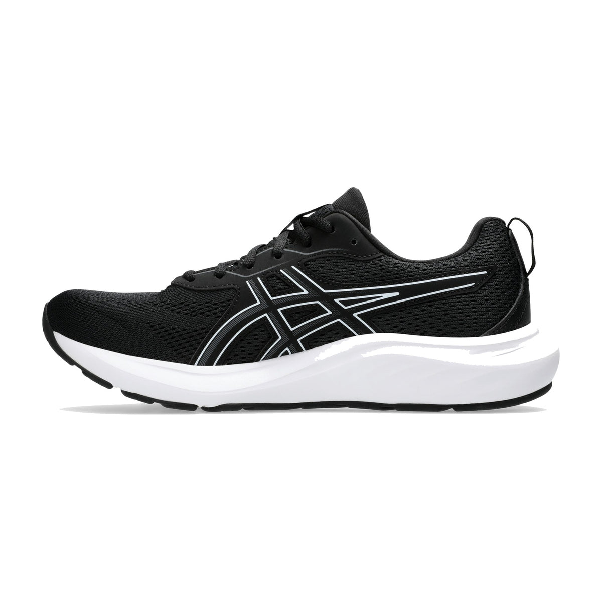 ASICS GEL-CONTEND 9 Uomo