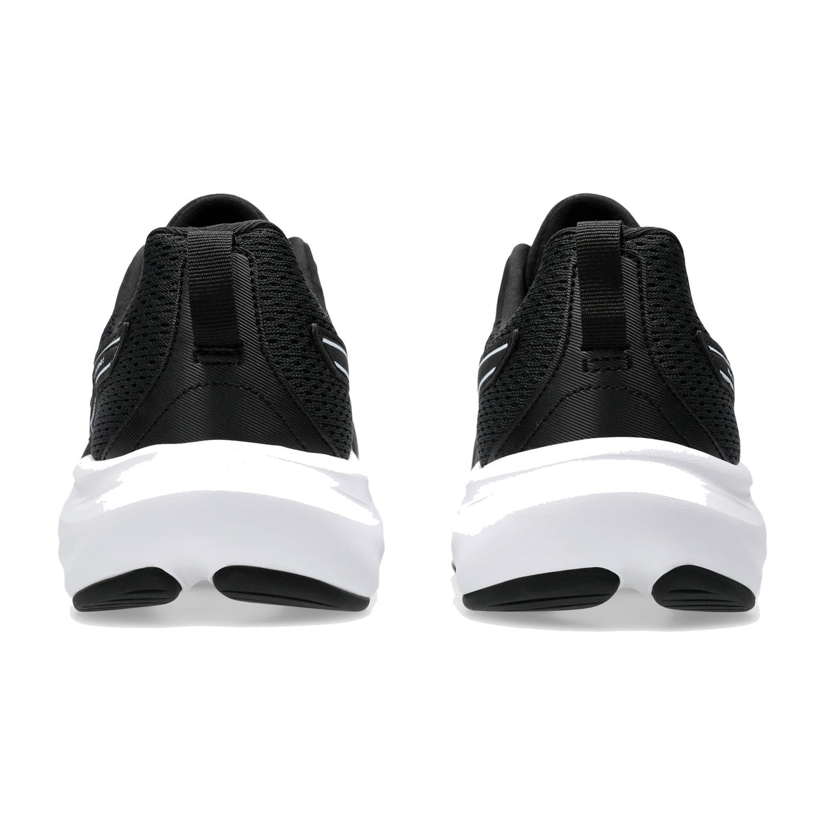 ASICS GEL-CONTEND 9 Uomo