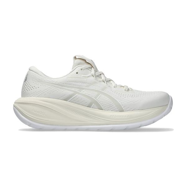 ASICS GEL-CUMULUS 28 Donna