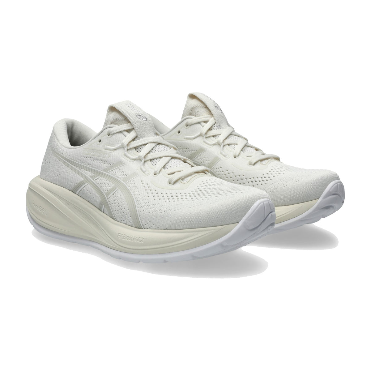 ASICS GEL-CUMULUS 28 Donna
