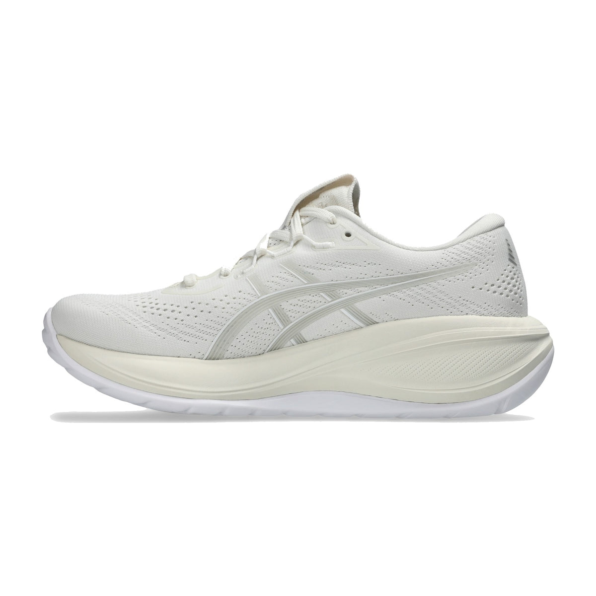 ASICS GEL-CUMULUS 28 Donna