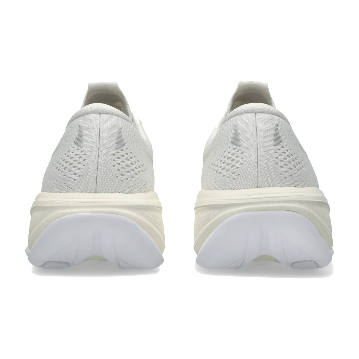 ASICS GEL-CUMULUS 28 Donna