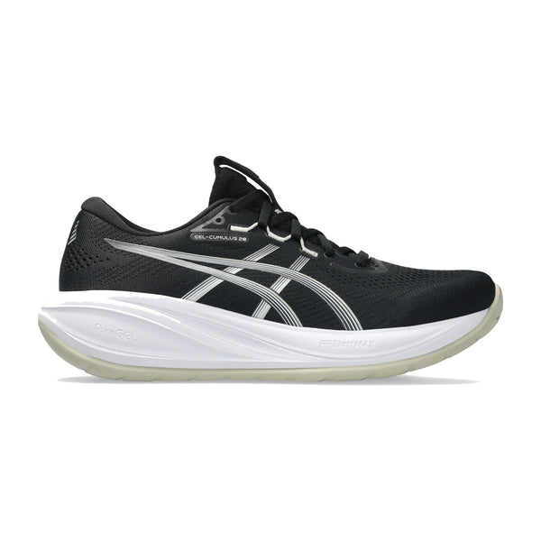 ASICS GEL-CUMULUS 28 Uomo