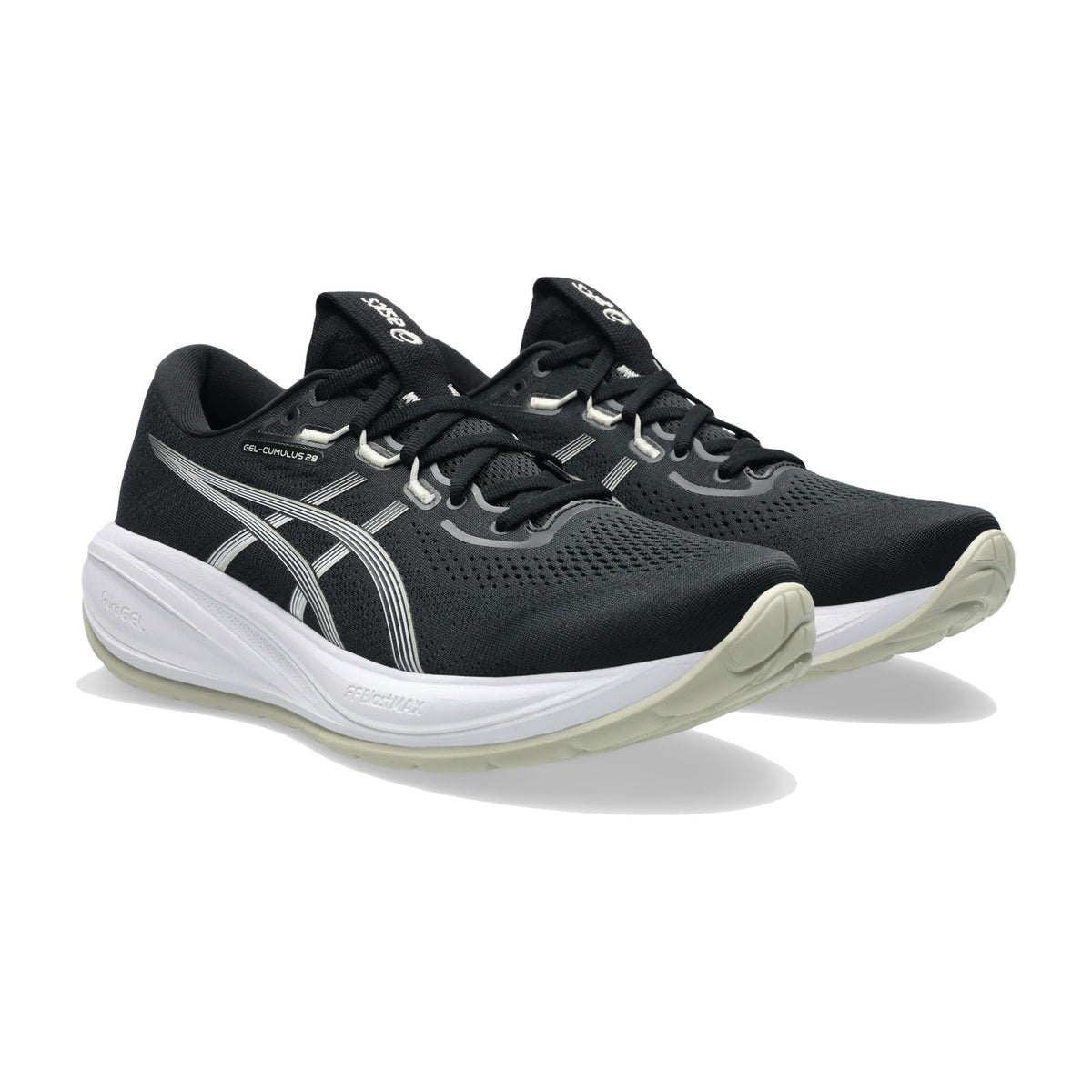 ASICS GEL-CUMULUS 28 Uomo