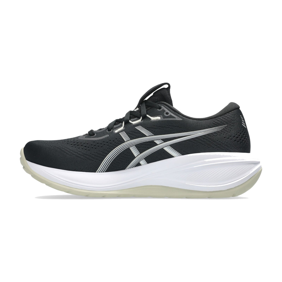 ASICS GEL-CUMULUS 28 Uomo