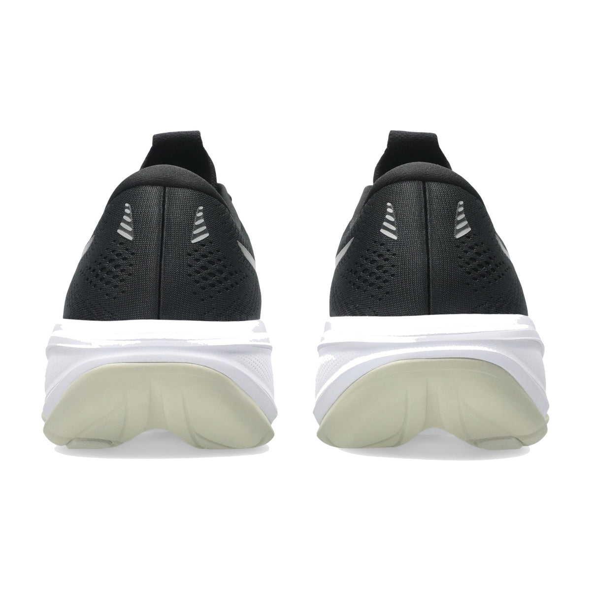 ASICS GEL-CUMULUS 28 Uomo