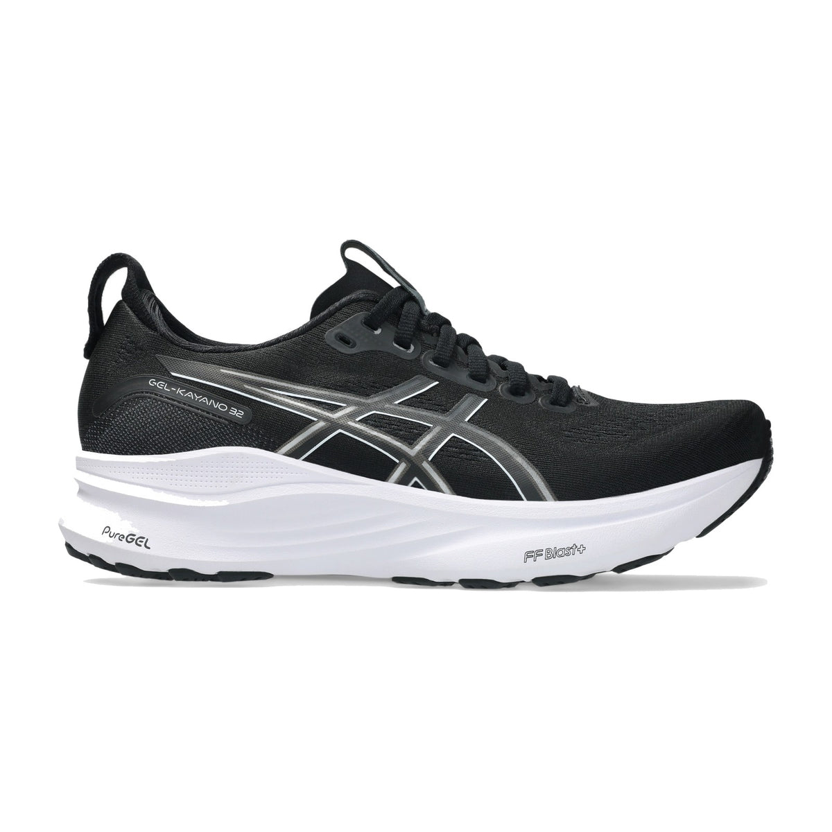 ASICS GEL-KAYANO 32 Donna