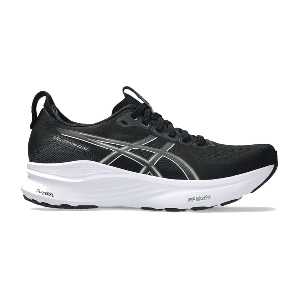 ASICS GEL-KAYANO 32 Donna
