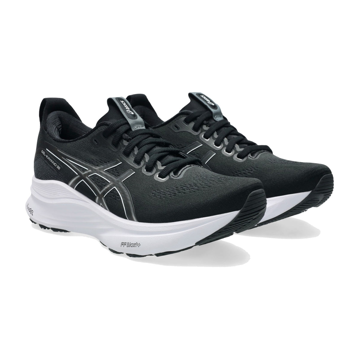 ASICS GEL-KAYANO 32 Donna