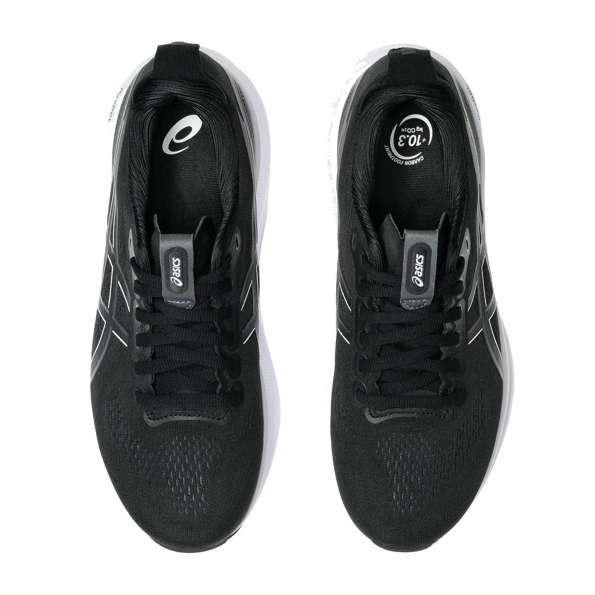 ASICS GEL-KAYANO 32 Donna