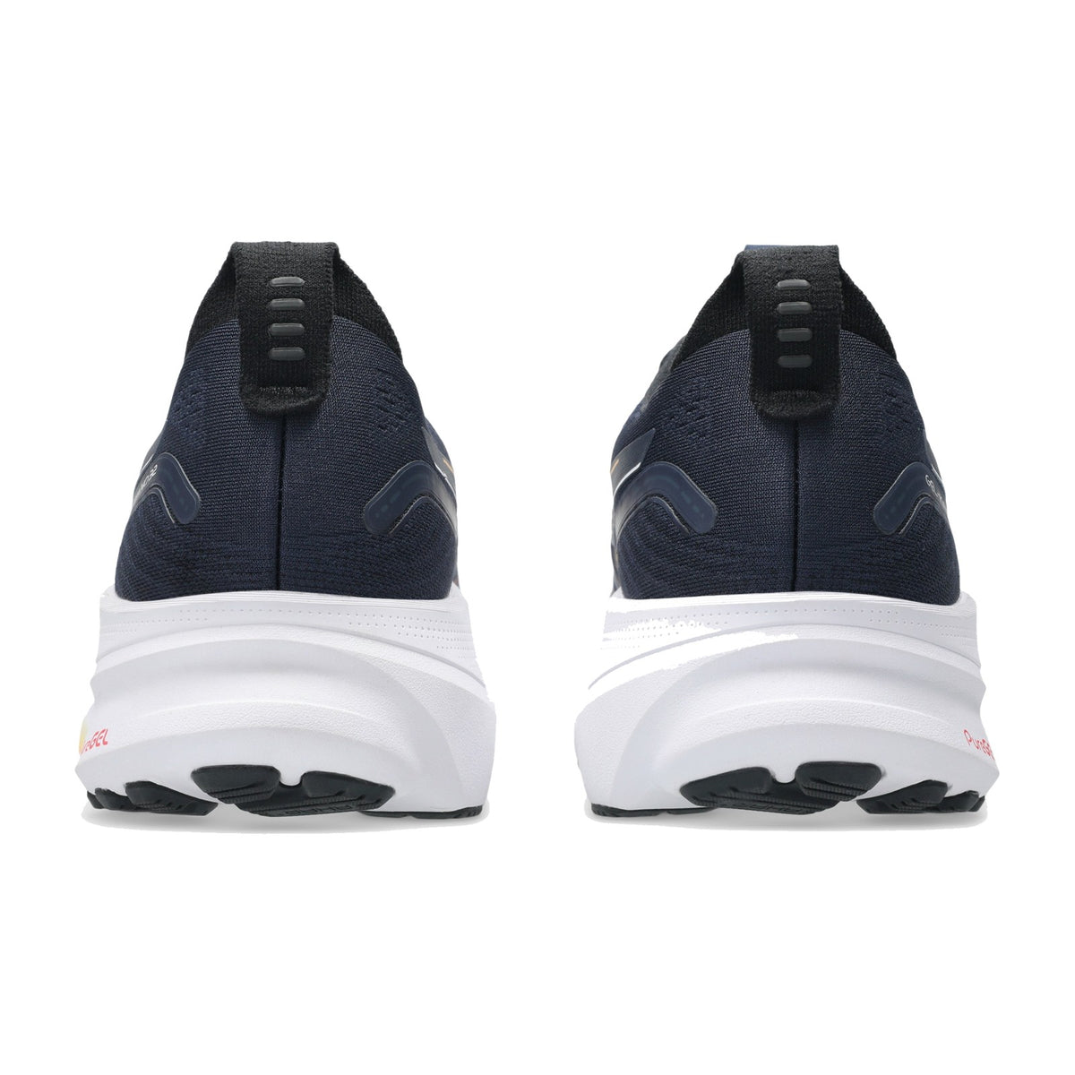 ASICS GEL-KAYANO 32 Uomo – Midnight/Black