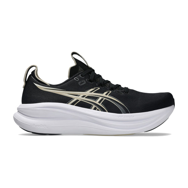 ASICS GEL-NIMBUS 28 Uomo
