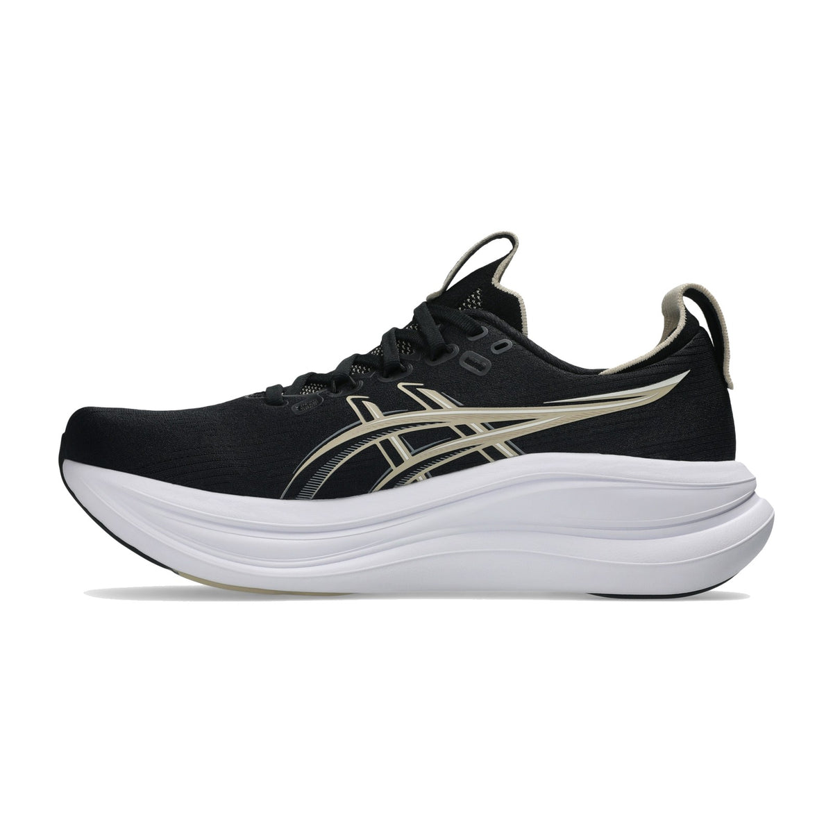 ASICS GEL-NIMBUS 28 Uomo