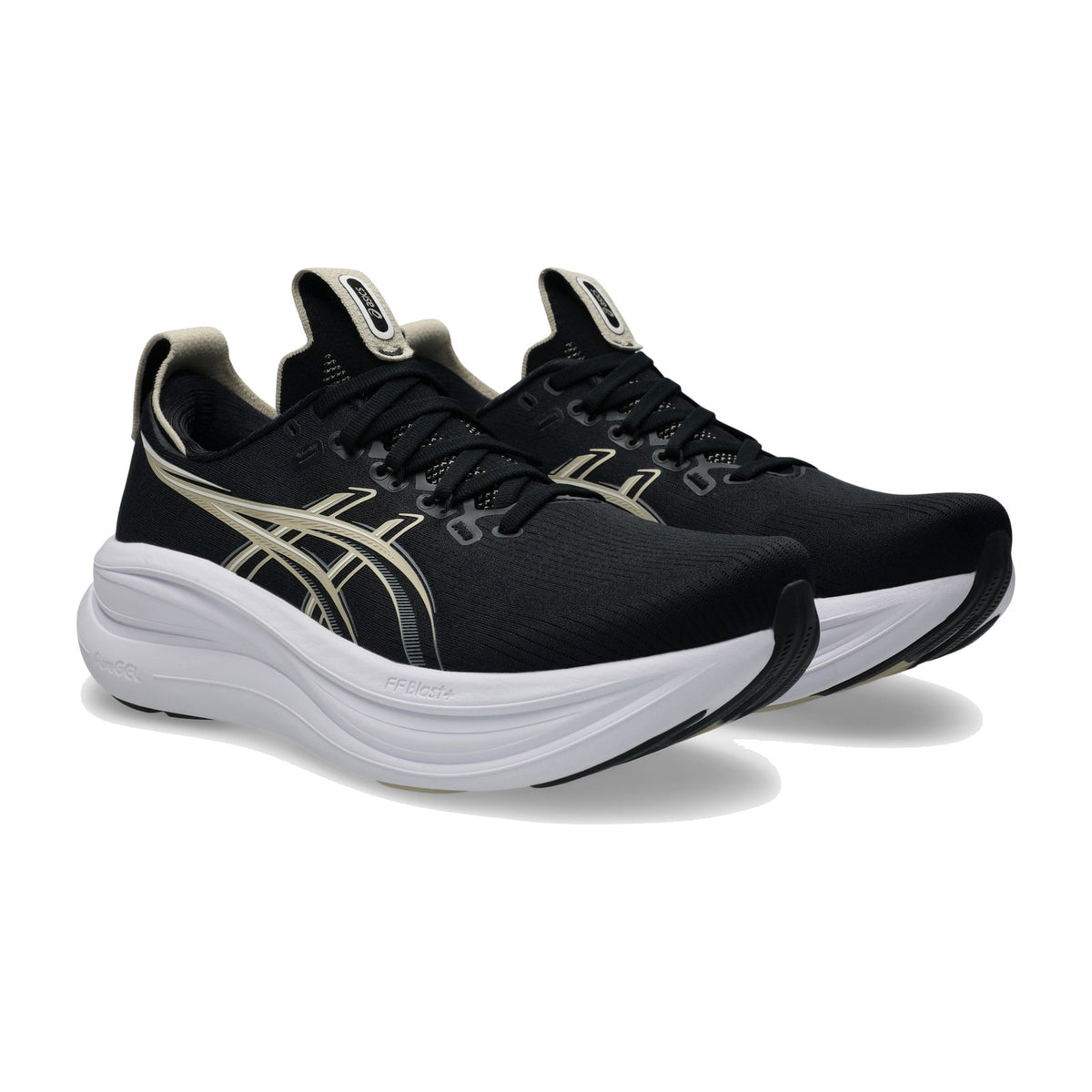 ASICS GEL-NIMBUS 28 Uomo