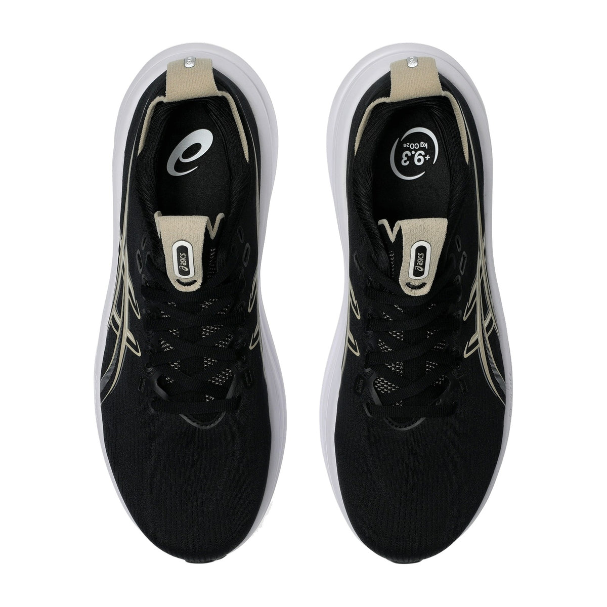ASICS GEL-NIMBUS 28 Uomo
