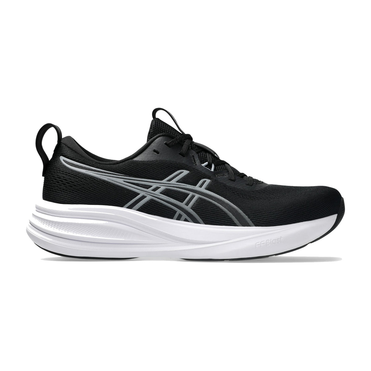 ASICS GEL-PULSE 17 Uomo