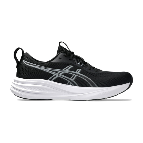 ASICS GEL-PULSE 17 Uomo