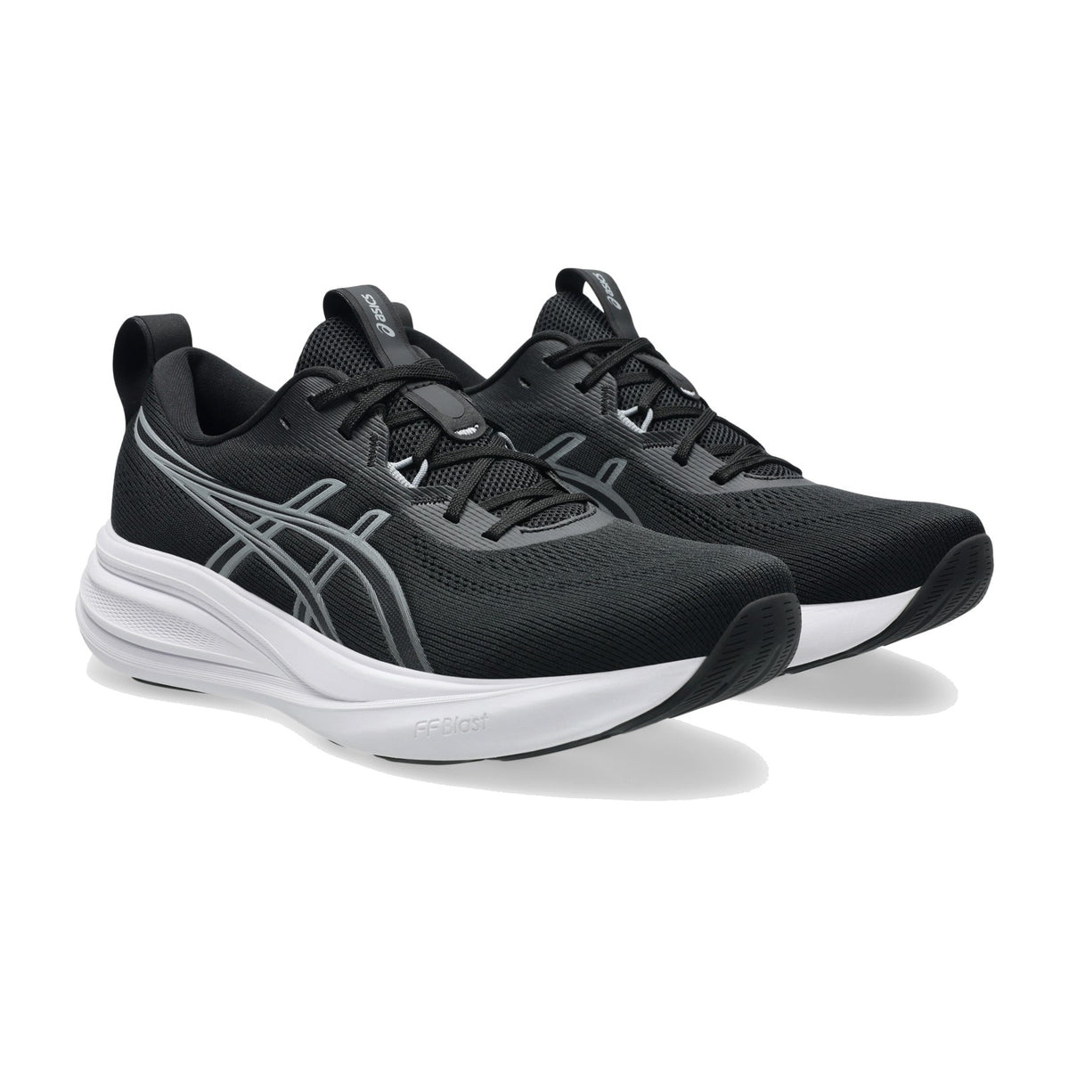 ASICS GEL-PULSE 17 Uomo