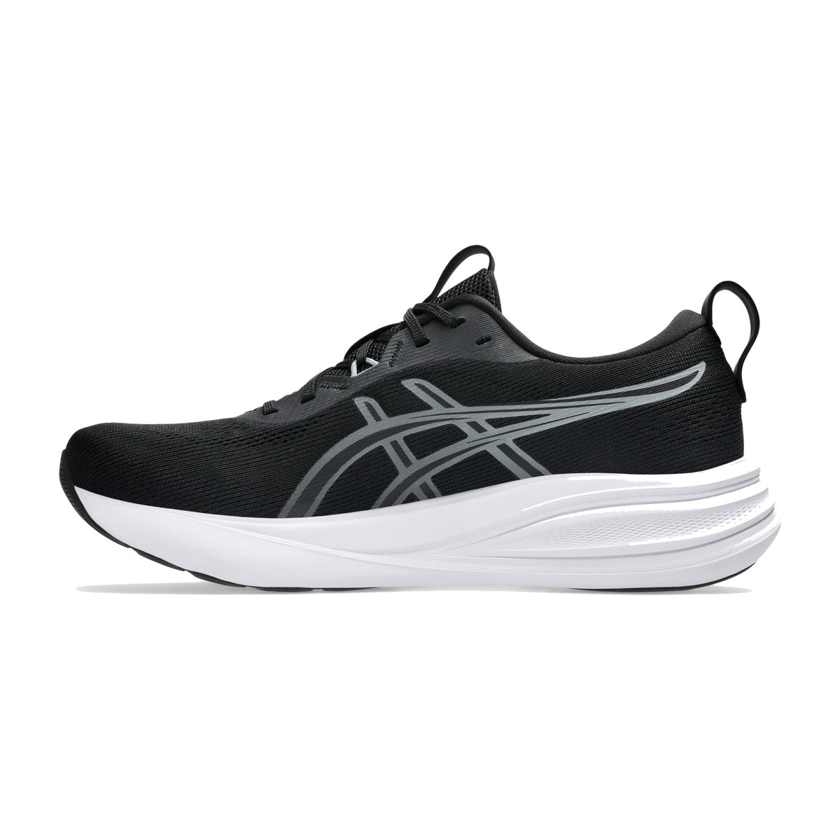 ASICS GEL-PULSE 17 Uomo