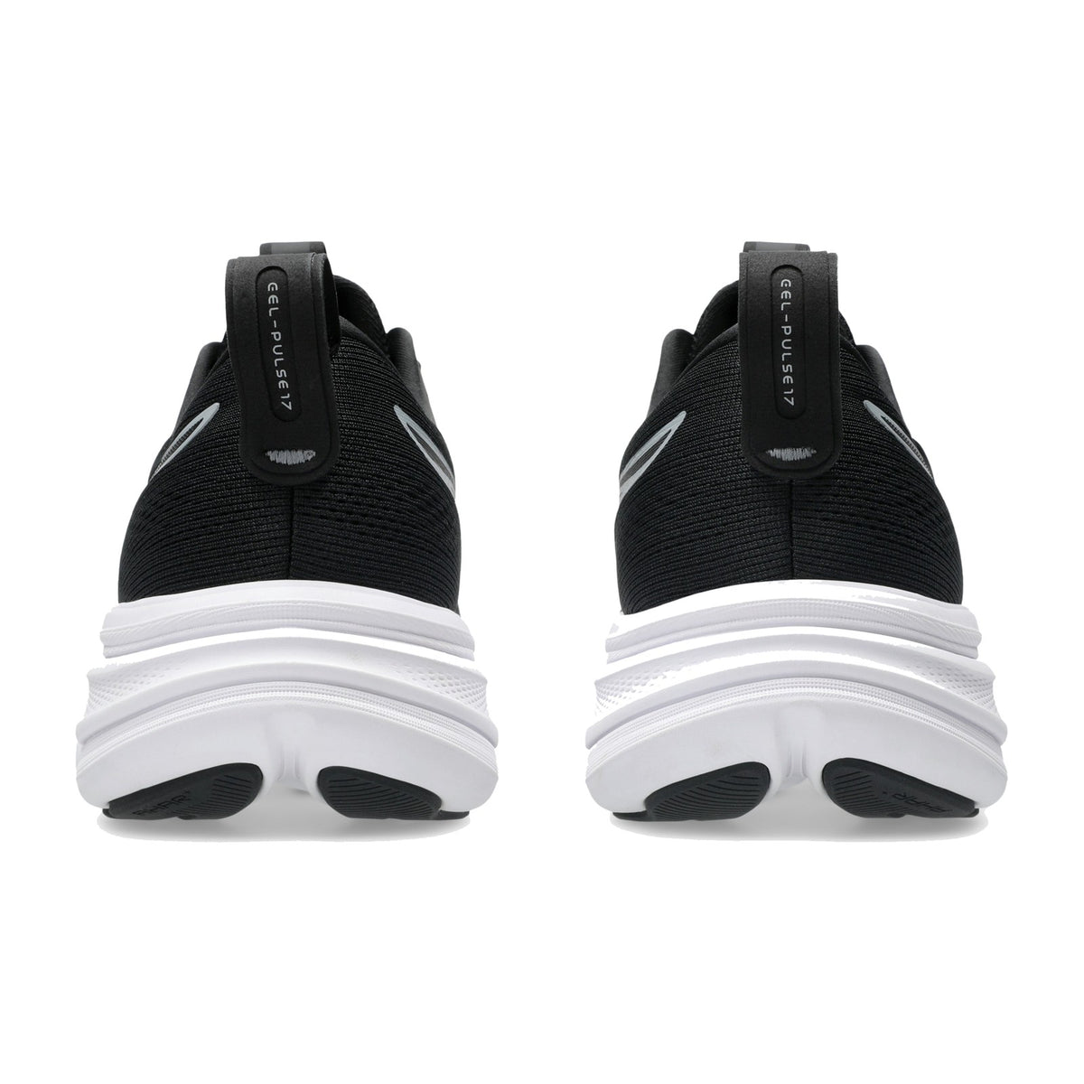 ASICS GEL-PULSE 17 Uomo