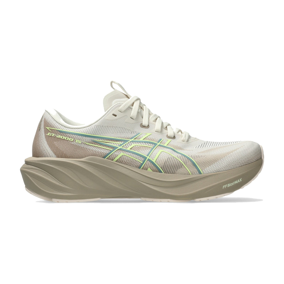 ASICS GT-2000 15 Donna