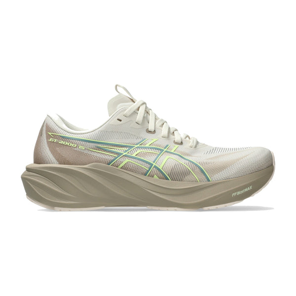 ASICS GT-2000 15 Donna