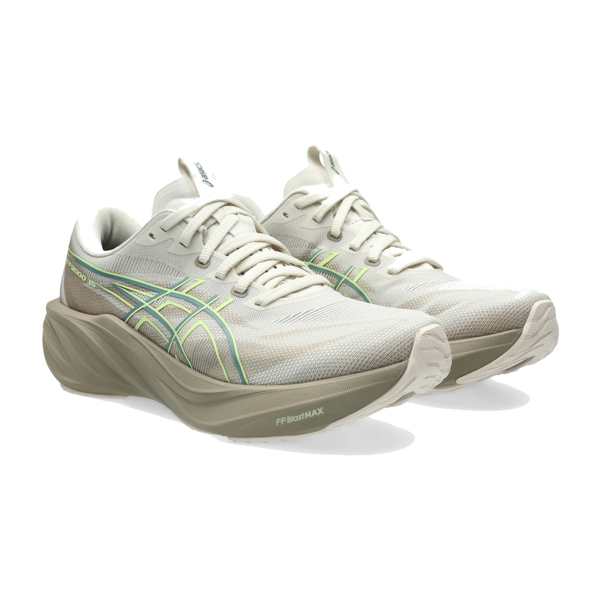 ASICS GT-2000 15 Donna