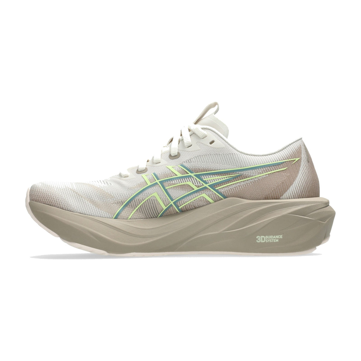 ASICS GT-2000 15 Donna