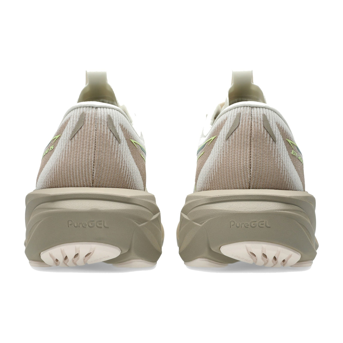 ASICS GT-2000 15 Donna