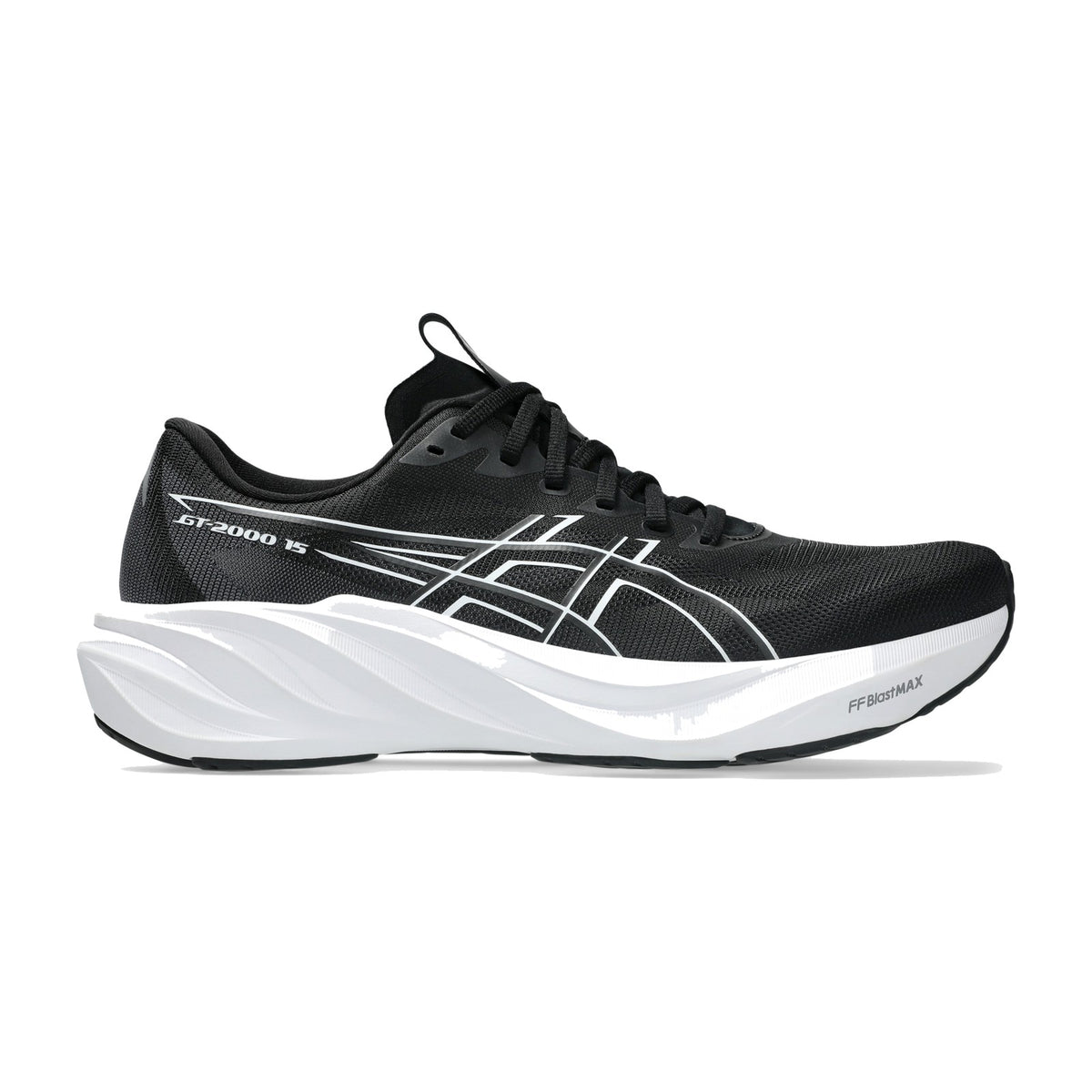 ASICS GT-2000 15 Uomo