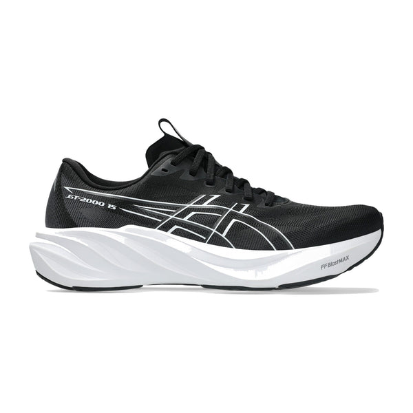 ASICS GT-2000 15 Uomo