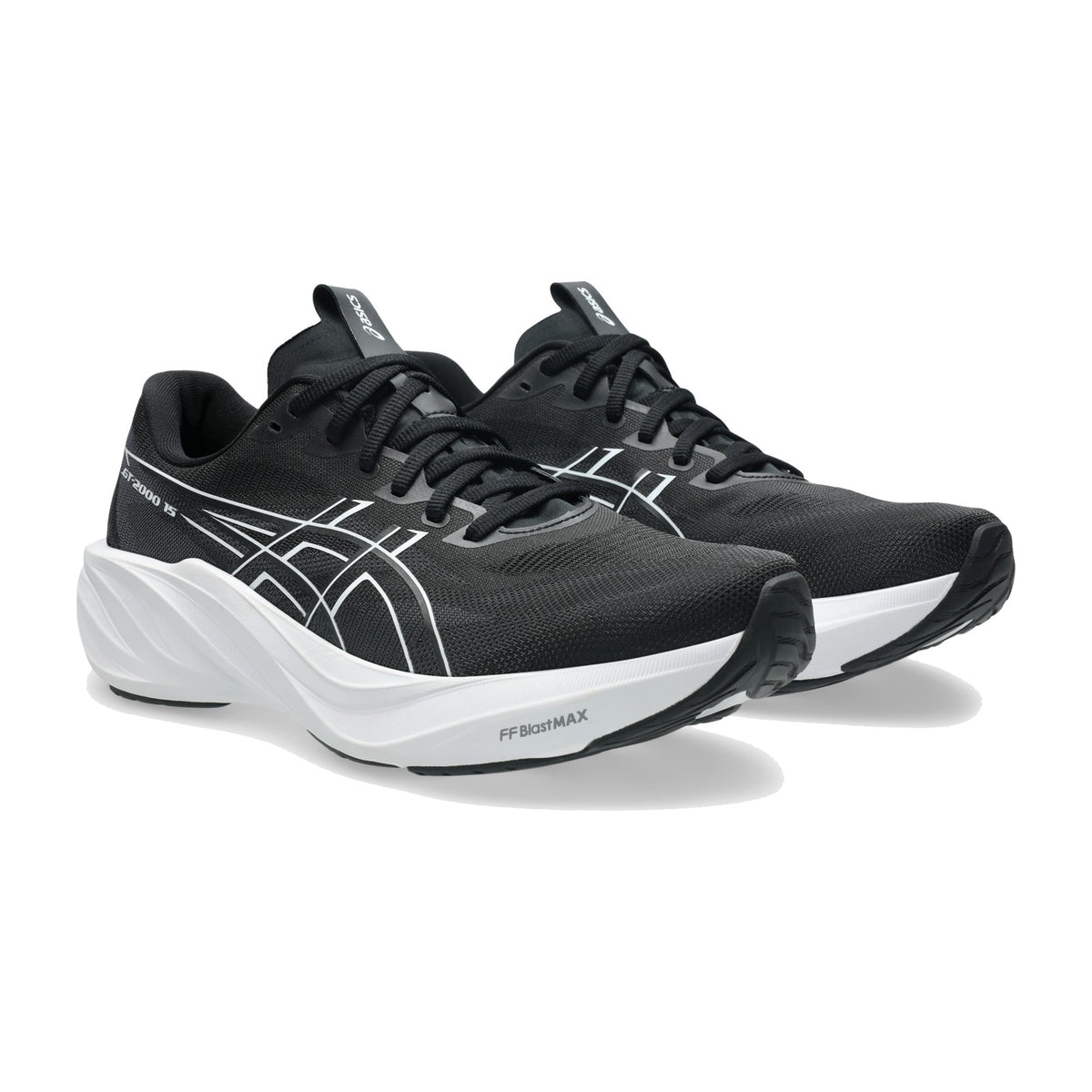 ASICS GT-2000 15 Uomo