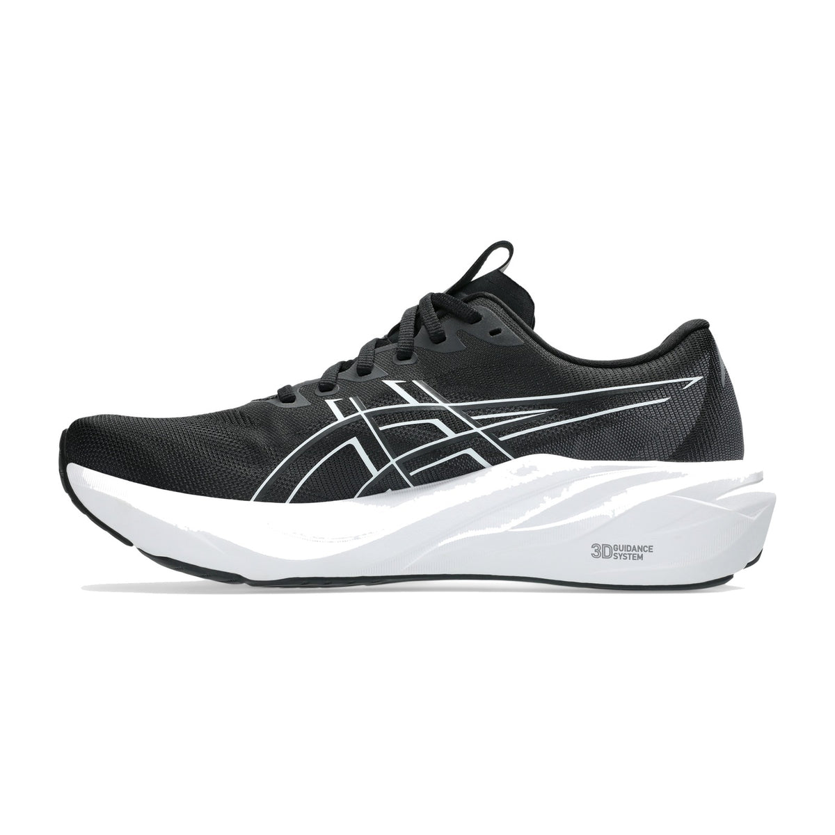 ASICS GT-2000 15 Uomo
