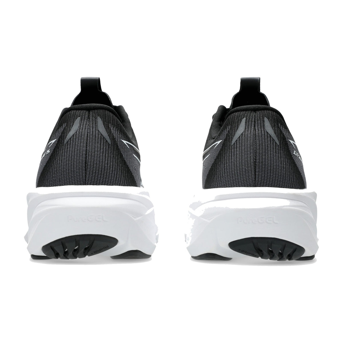 ASICS GT-2000 15 Uomo