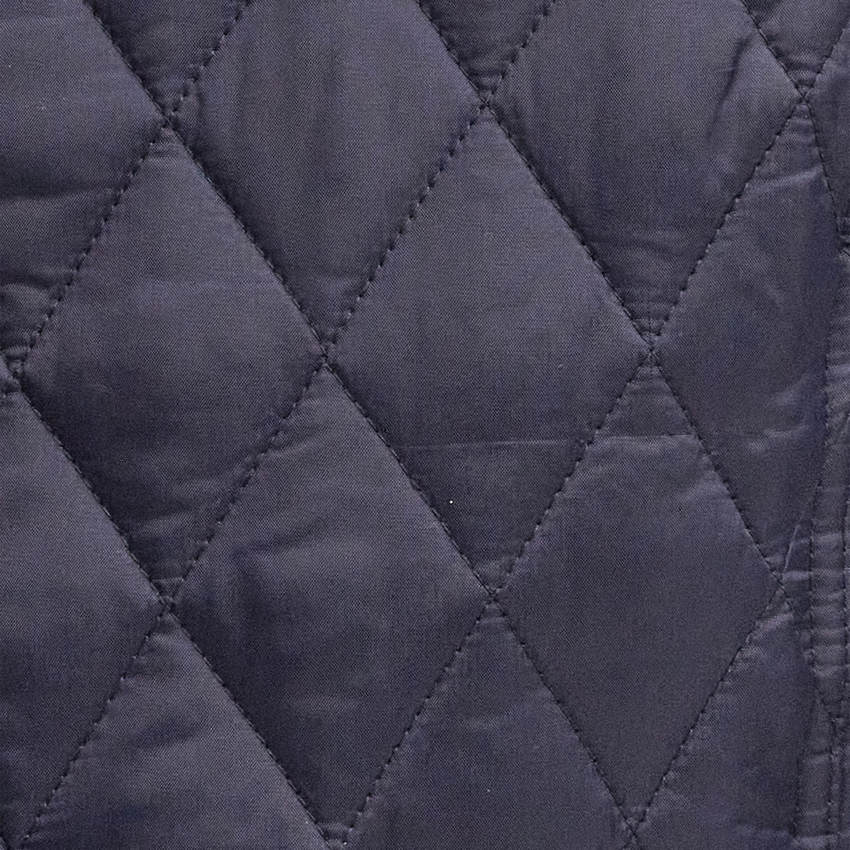 Barbour Giacca trapuntata Annandale Donna