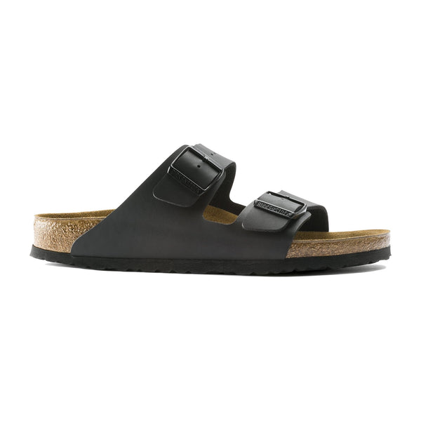 Birkenstock Arizona Birko-Flor Uomo