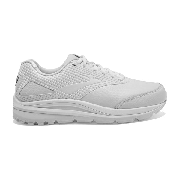Brooks Addiction Walker 2 Donna