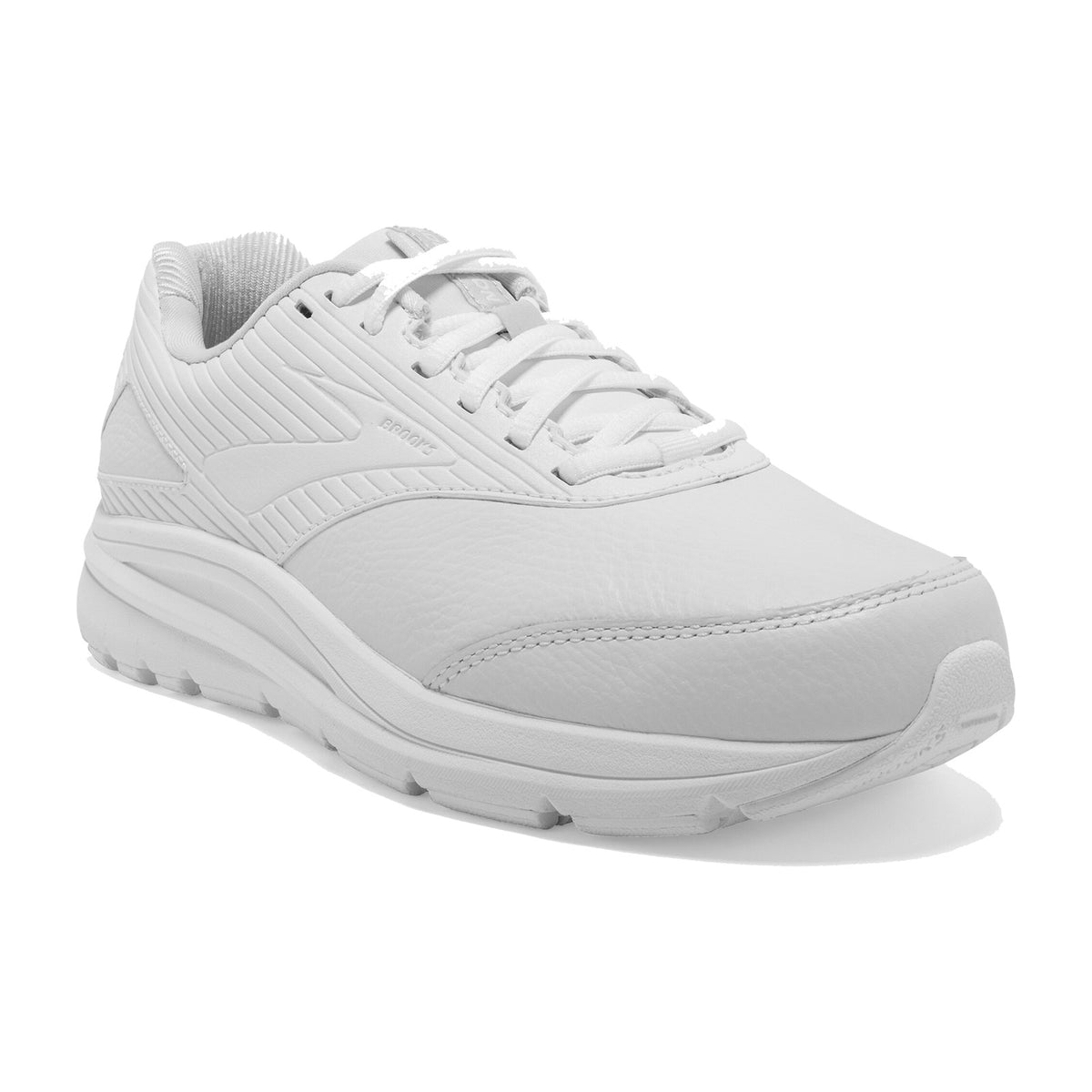 Brooks Addiction Walker 2 Donna
