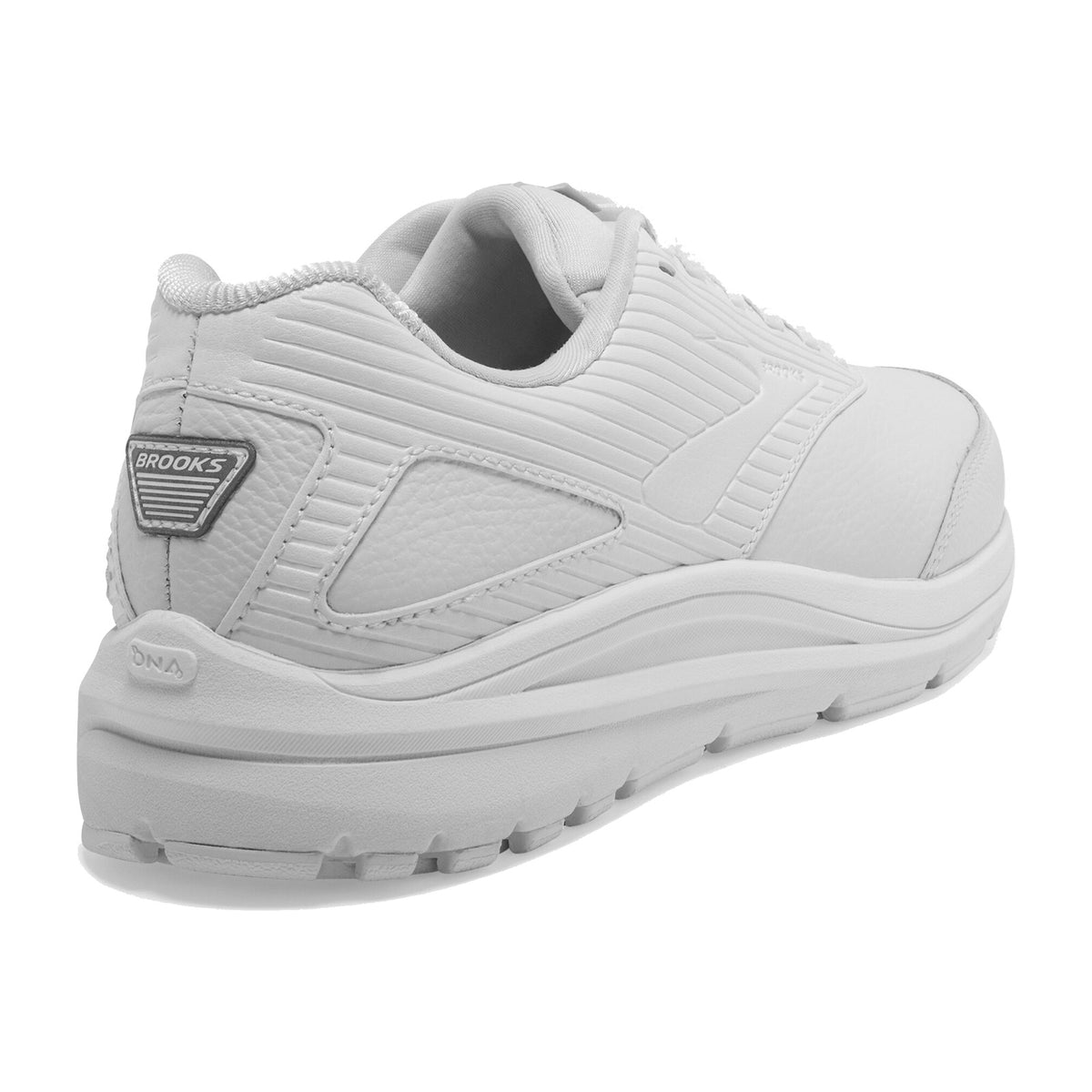 Brooks Addiction Walker 2 Donna