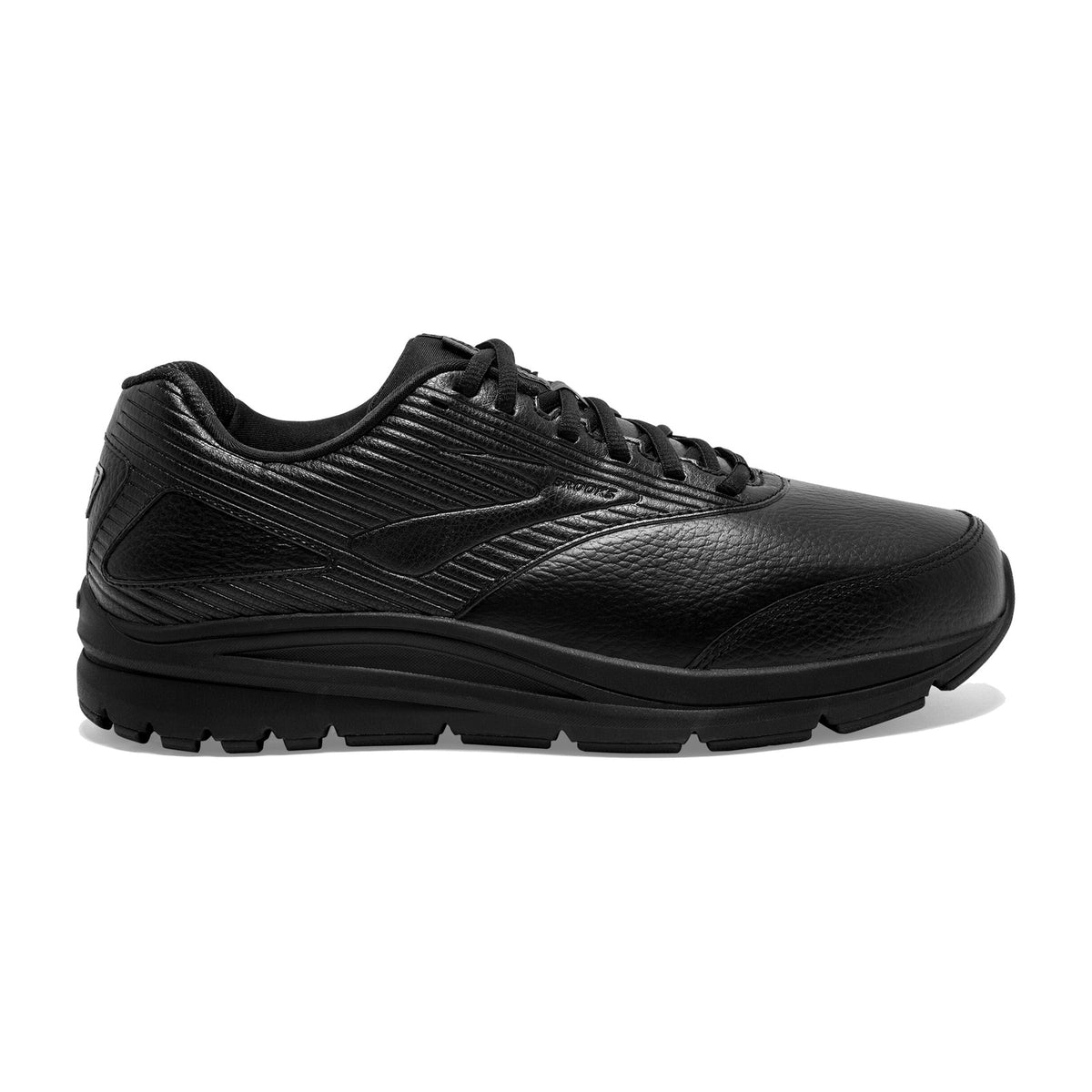Brooks Addiction Walker 2 Uomo
