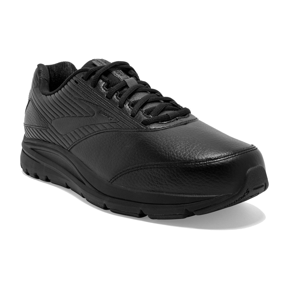 Brooks Addiction Walker 2 Uomo