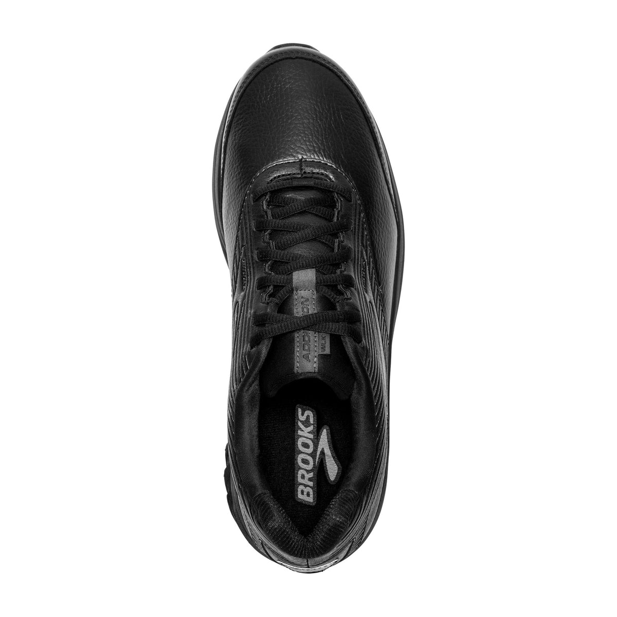 Brooks Addiction Walker 2 Uomo