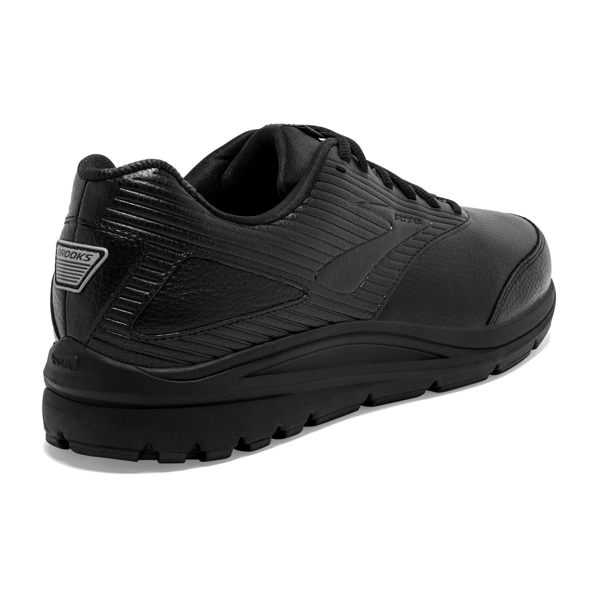 Brooks Addiction Walker 2 Uomo